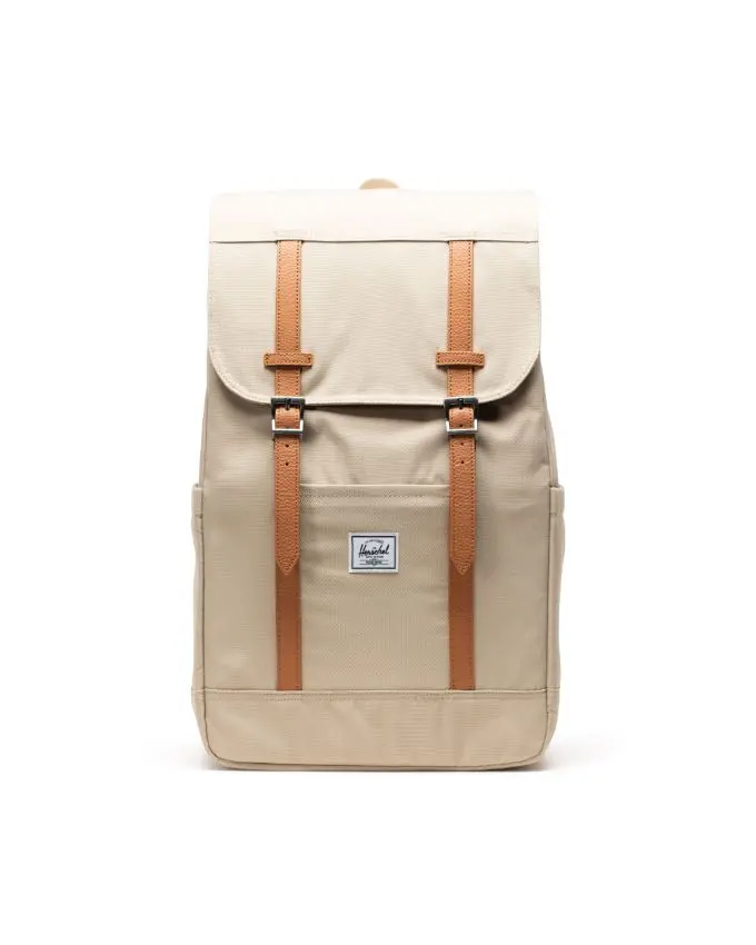 Herschel Retreat™ Backpack - 23L