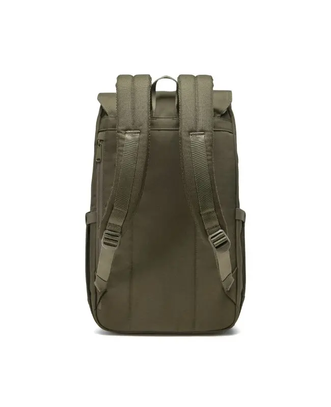 Herschel Retreat™ Backpack - 23L