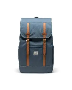 Herschel 2025 navy backpack