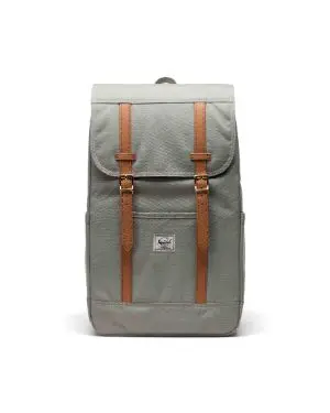 Sac a dos outlet retreat herschel