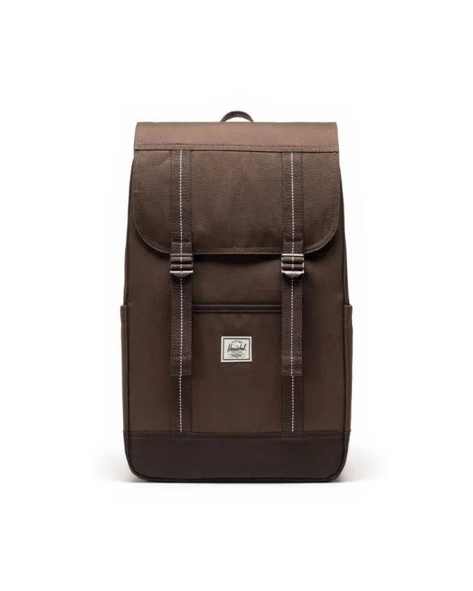 Herschel Retreat™ Backpack - 23L
