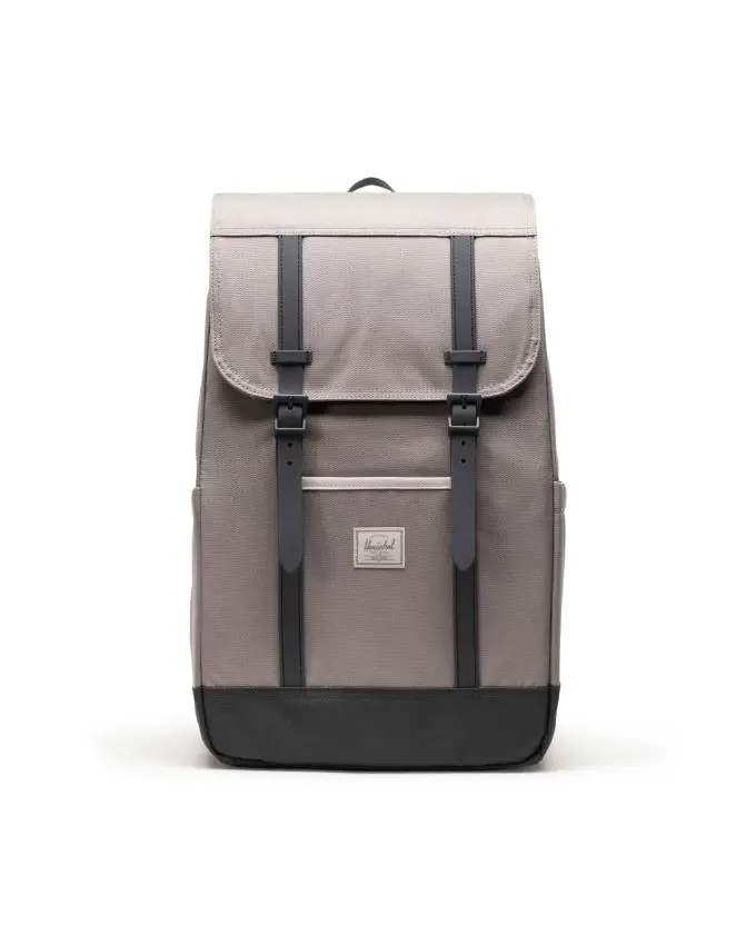 Herschel Retreat™ Backpack - 23L