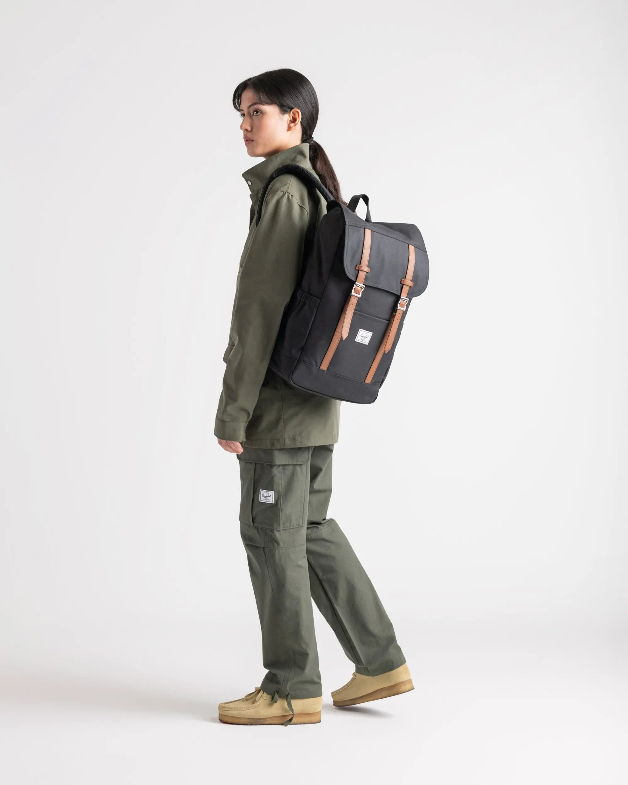 Retreat Backpack 23L | Herschel Supply Co.