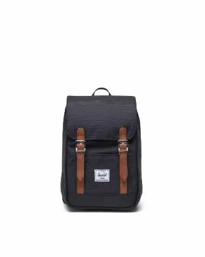 Retreat Backpack Mini 10L Herschel Supply Co