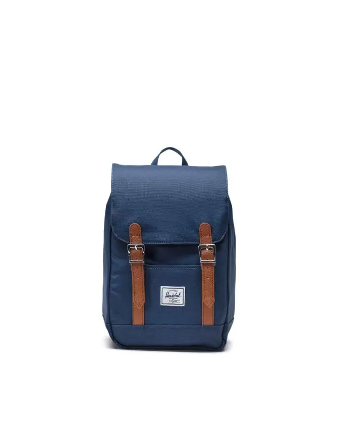 Herschel Retreat™ Backpack | Mini - 10L