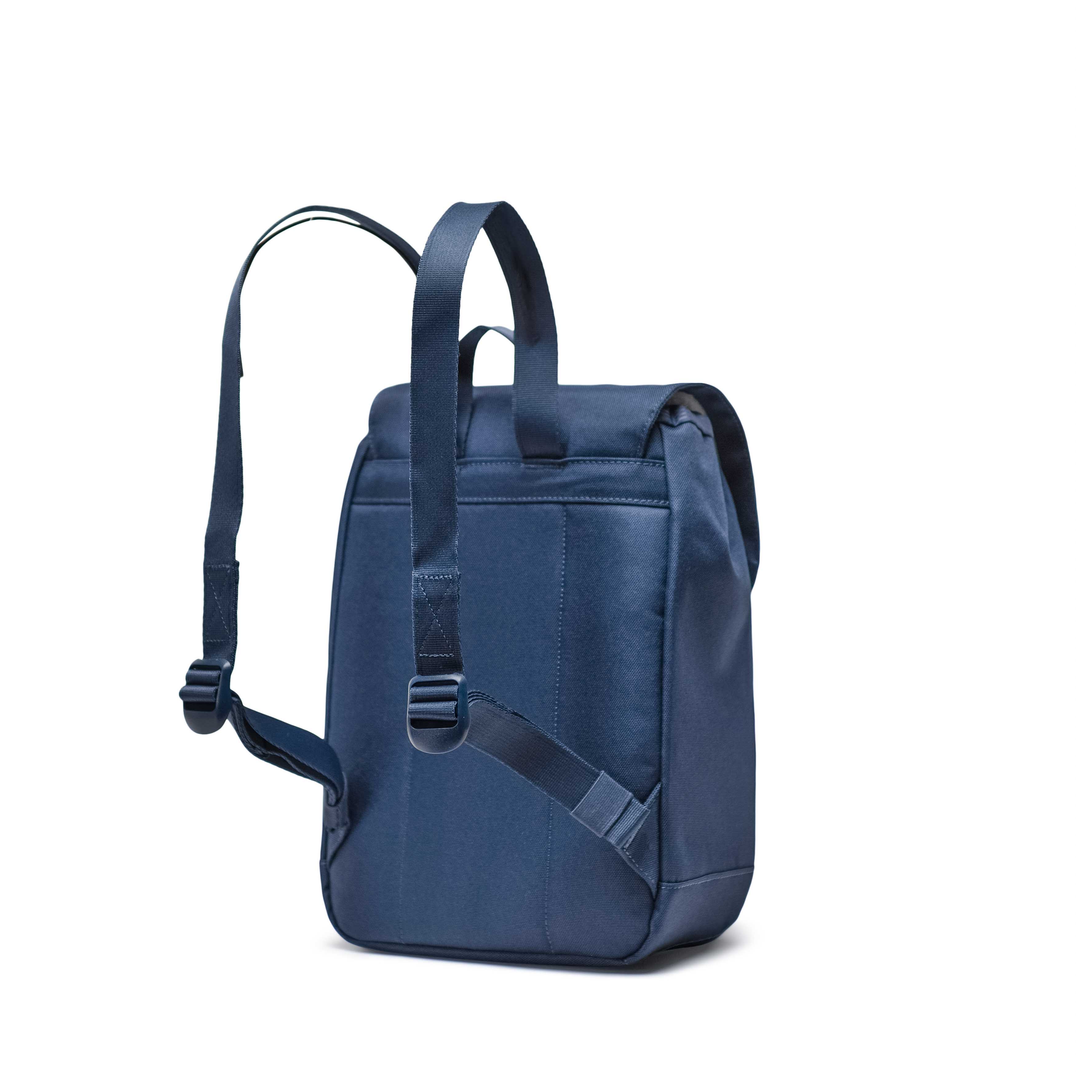 Retreat Backpack Mini 10L | Herschel Supply Co.