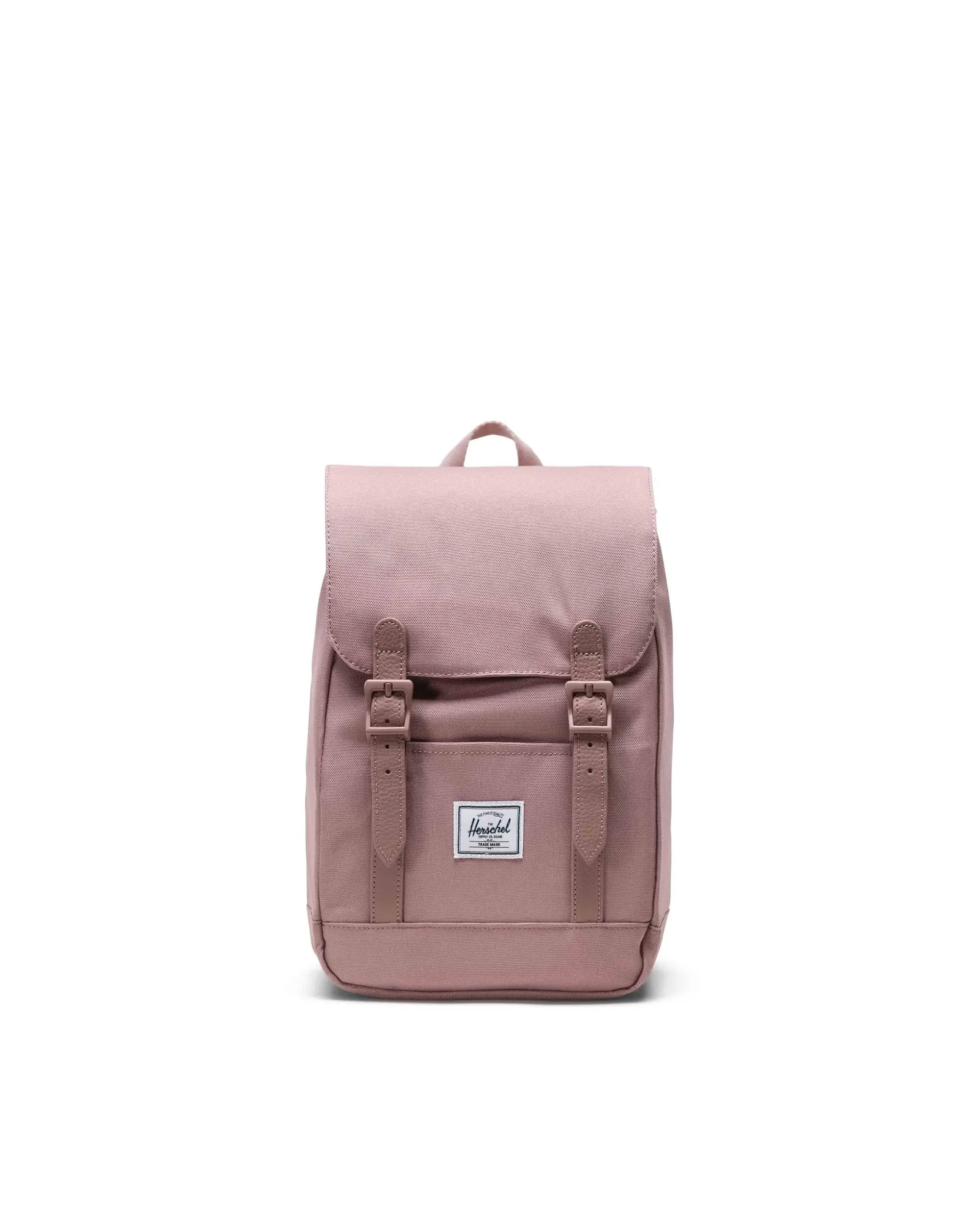 Herschel Retreat™ Backpack | Mini - 10L