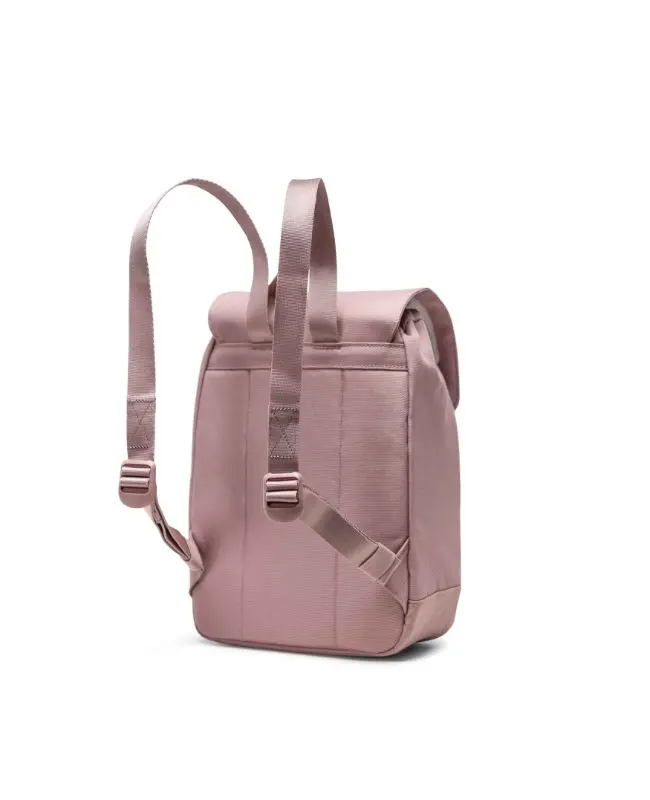 Herschel Retreat™ Backpack | Mini - 10L