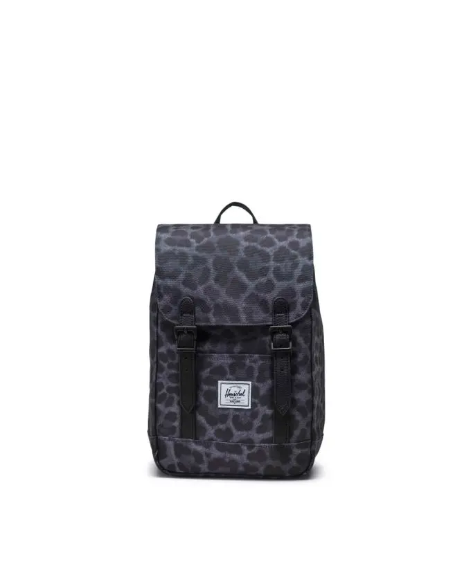 Herschel Retreat™ Backpack | Mini - 10L