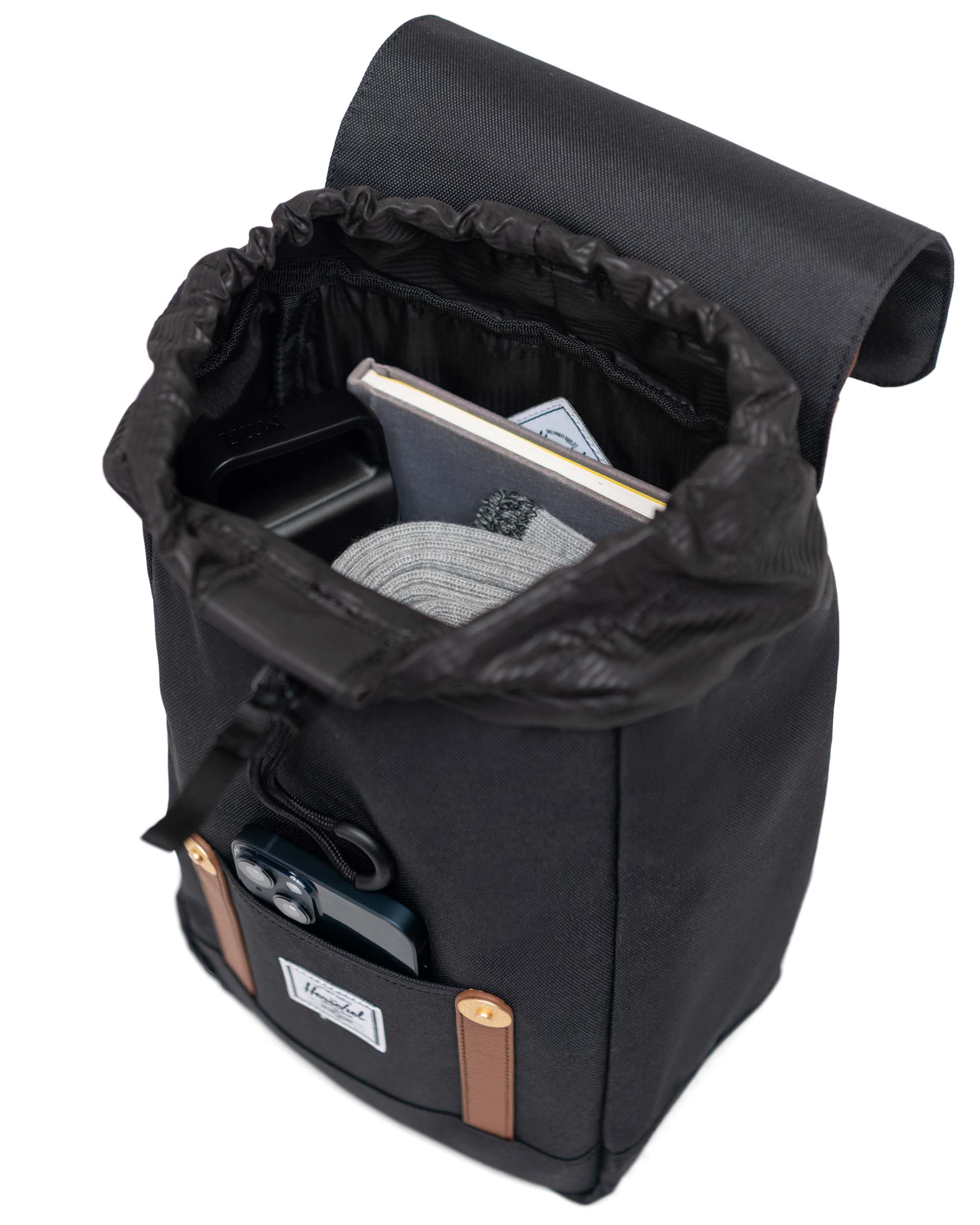 Retreat Backpack Mini 10L Herschel Supply Co
