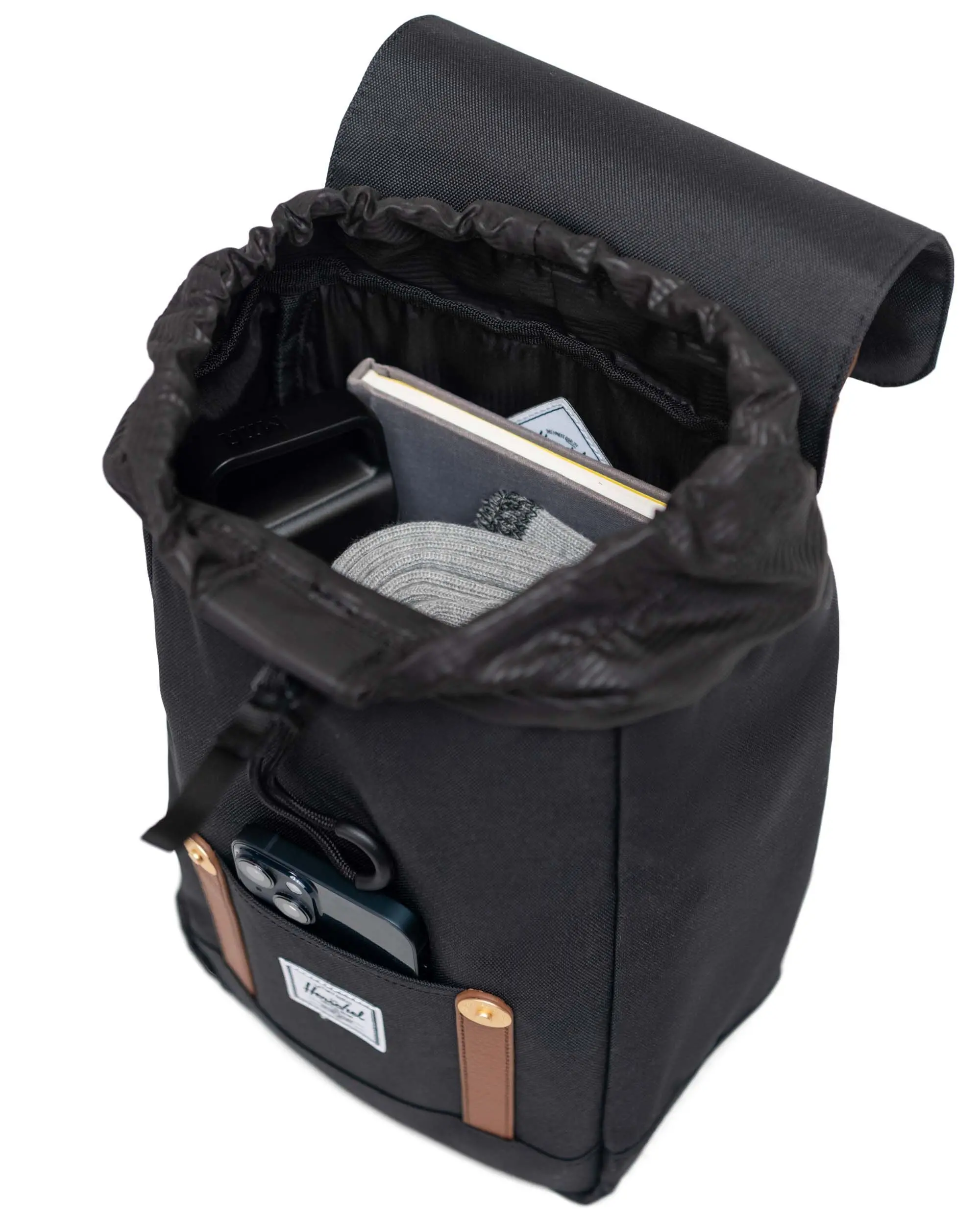 Retreat Backpack Mini 10L Herschel Supply Co