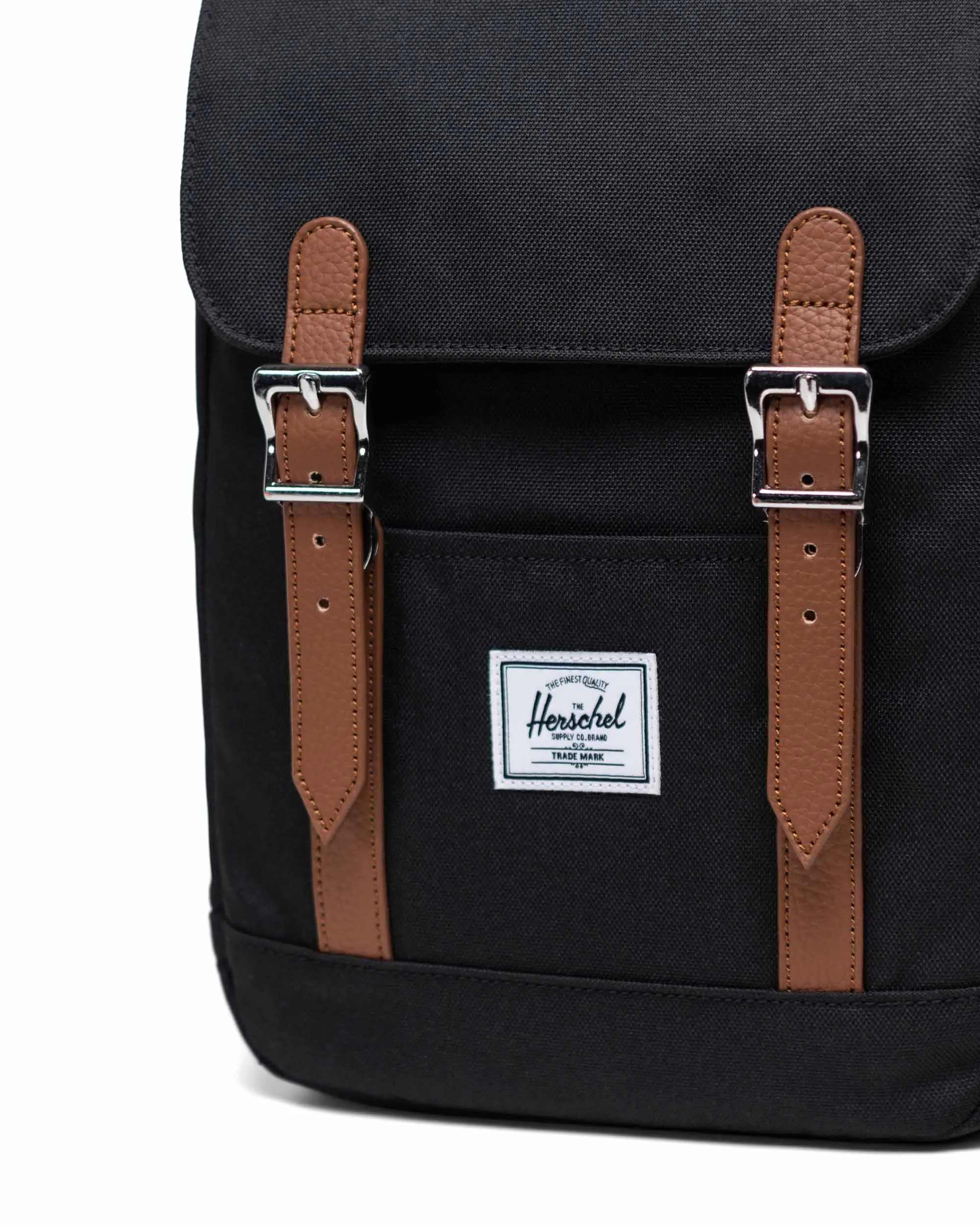 Sac a dos online herschel retreat noir