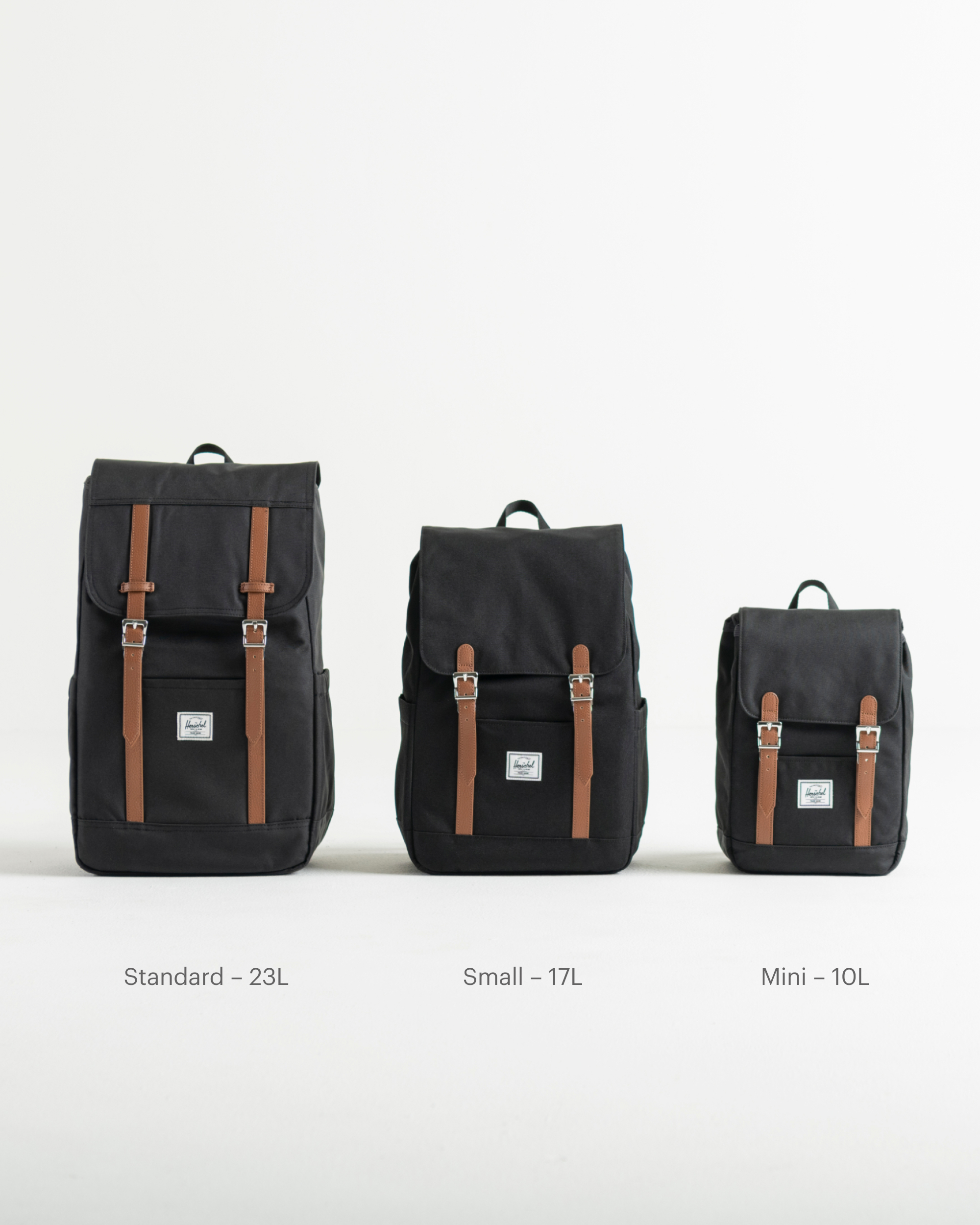 Herschel little best sale backpack