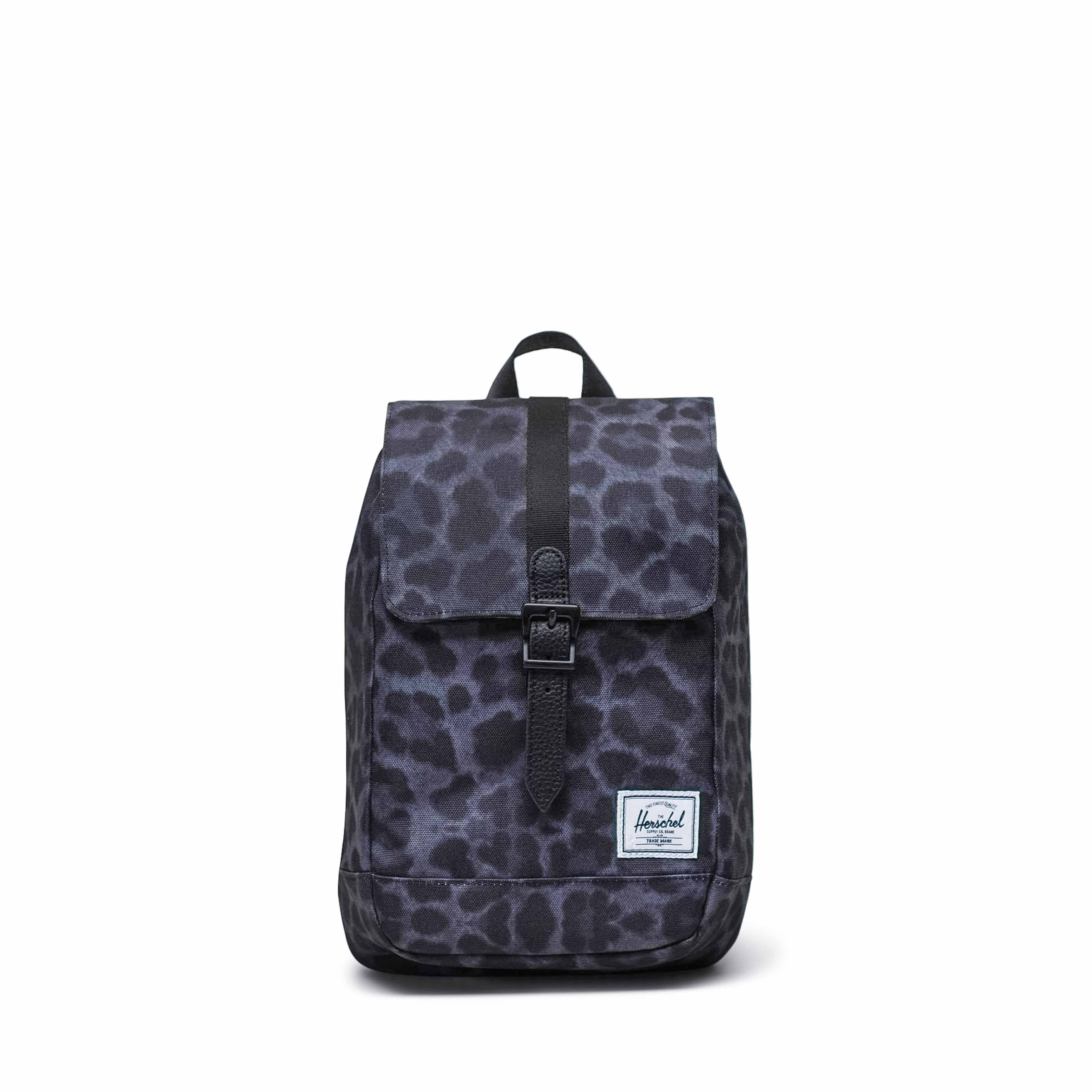 Herschel Retreat Sling Bag Herschel Supply Company