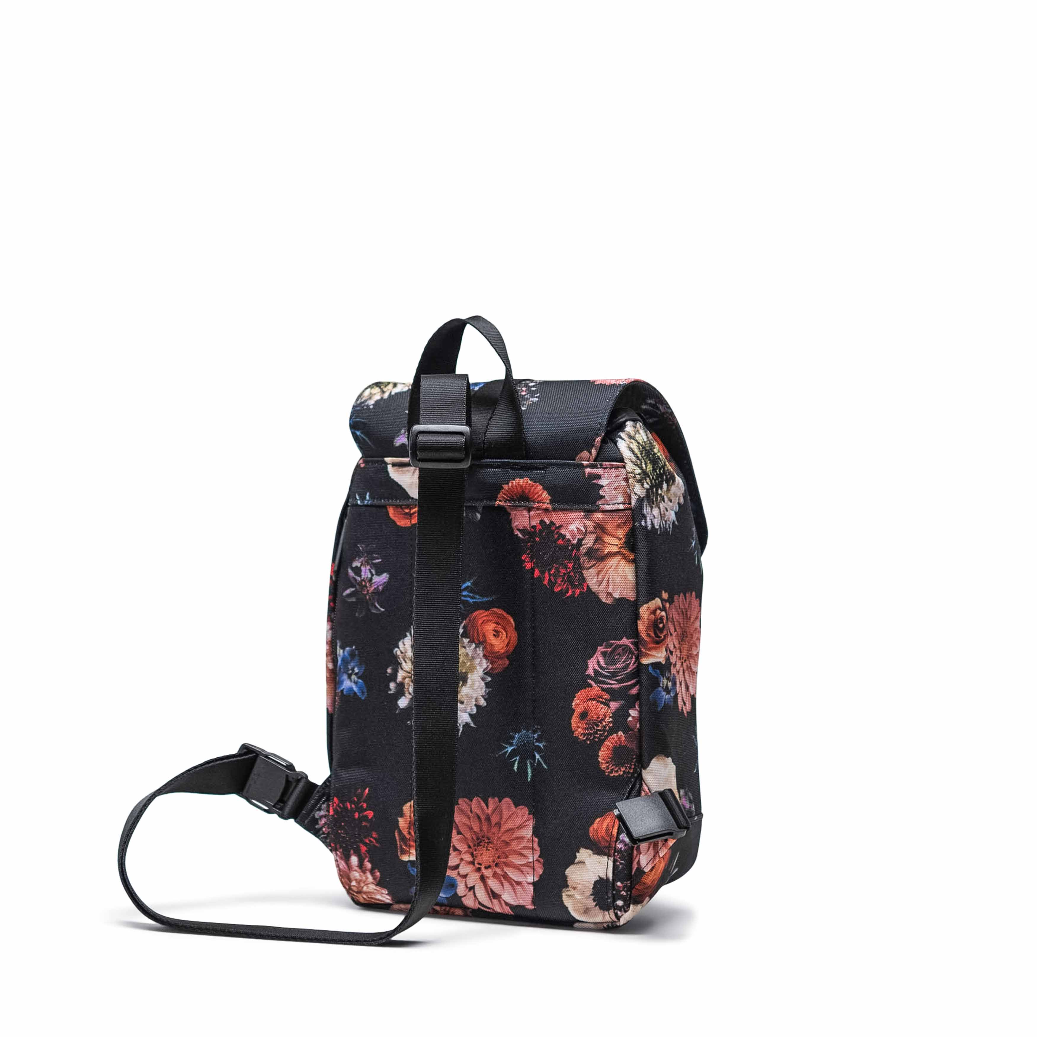 Herschel Retreat Sling Bag Herschel Supply Company