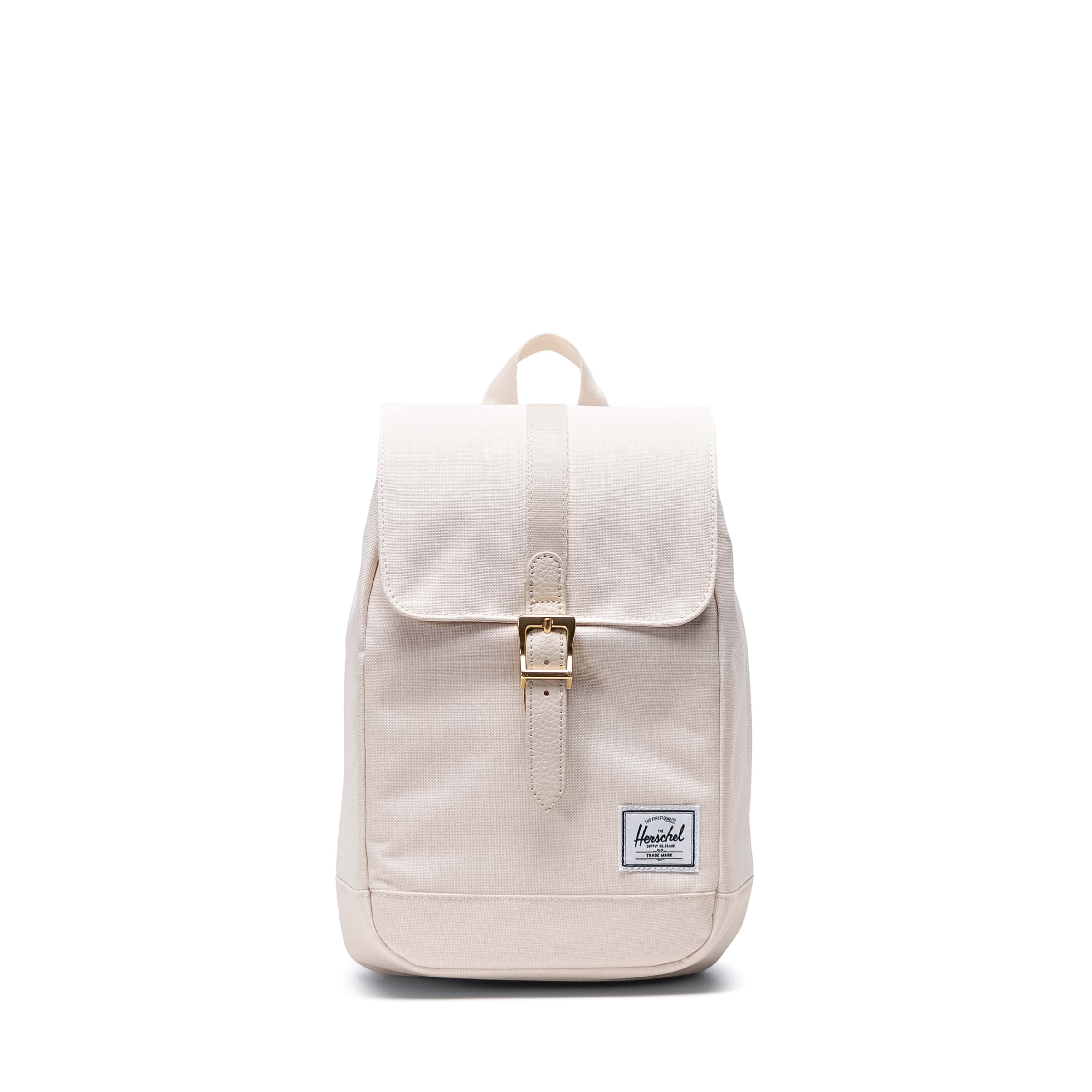 Herschel Retreat Sling Bag Herschel Supply Company