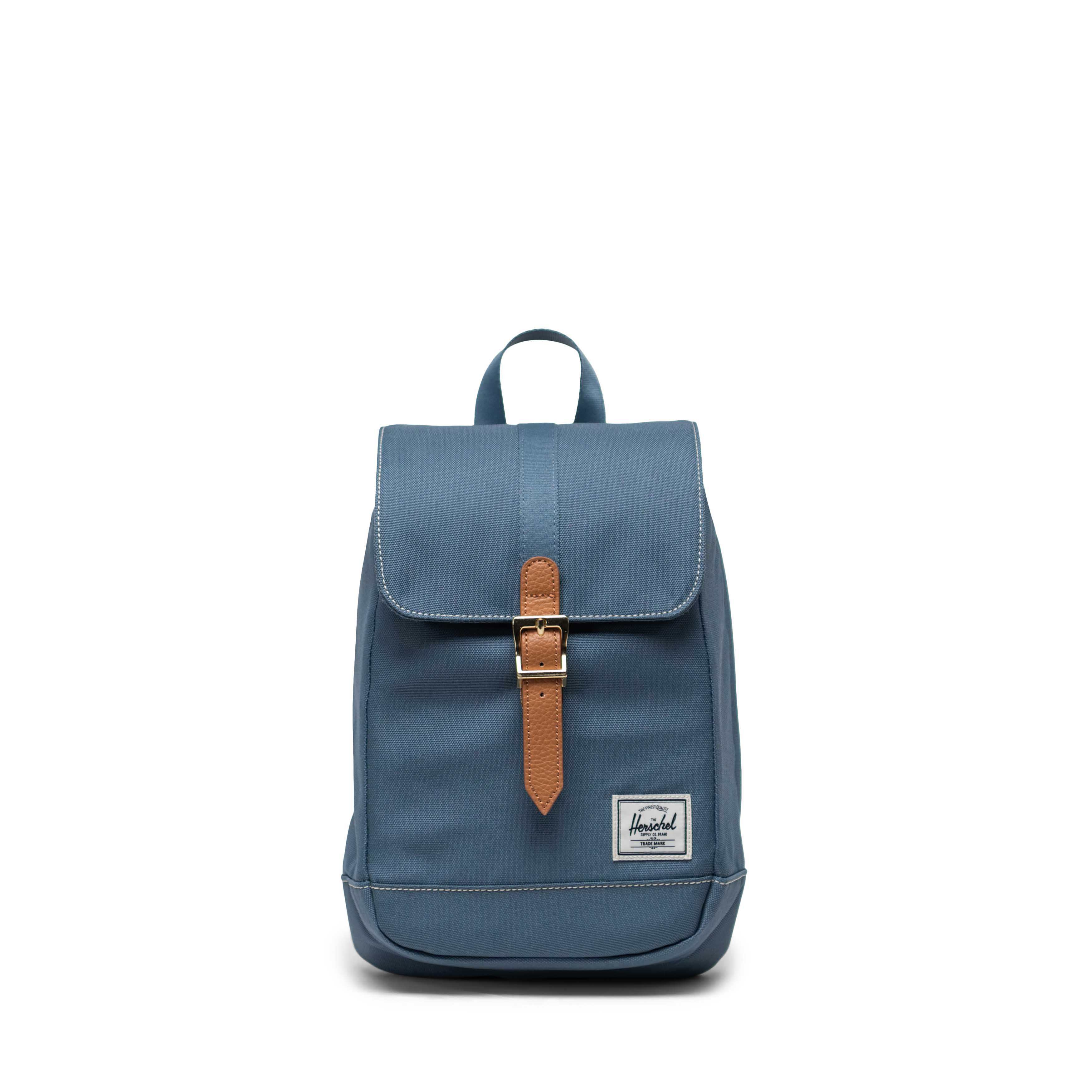 Herschel sling 2024 bag for men