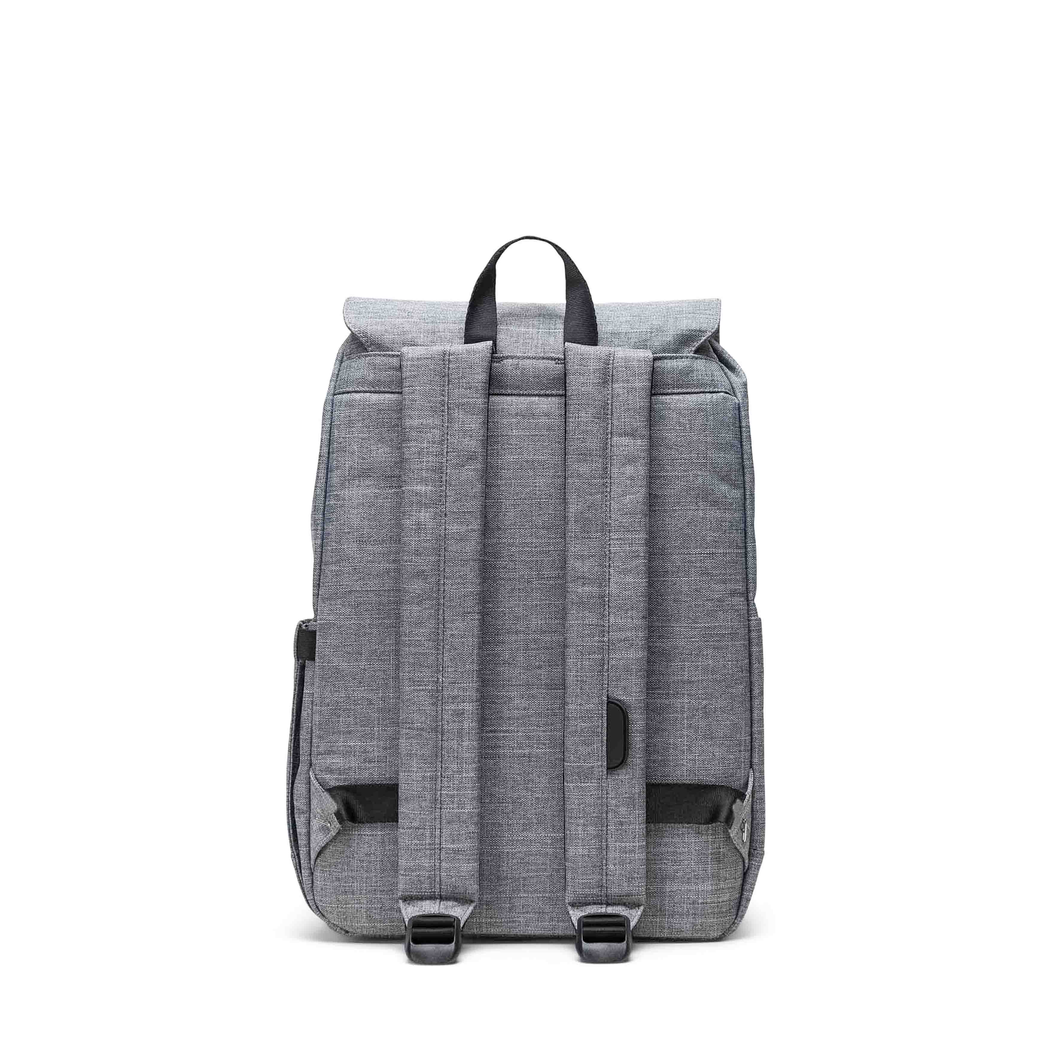 Herschel x hot sale small backpack