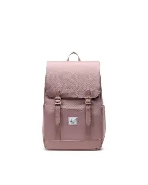 Sac a dos outlet herschel retreat