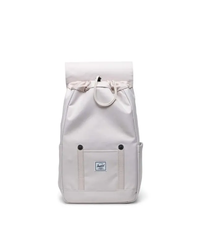 Herschel Retreat™ Backpack | Small - 17L