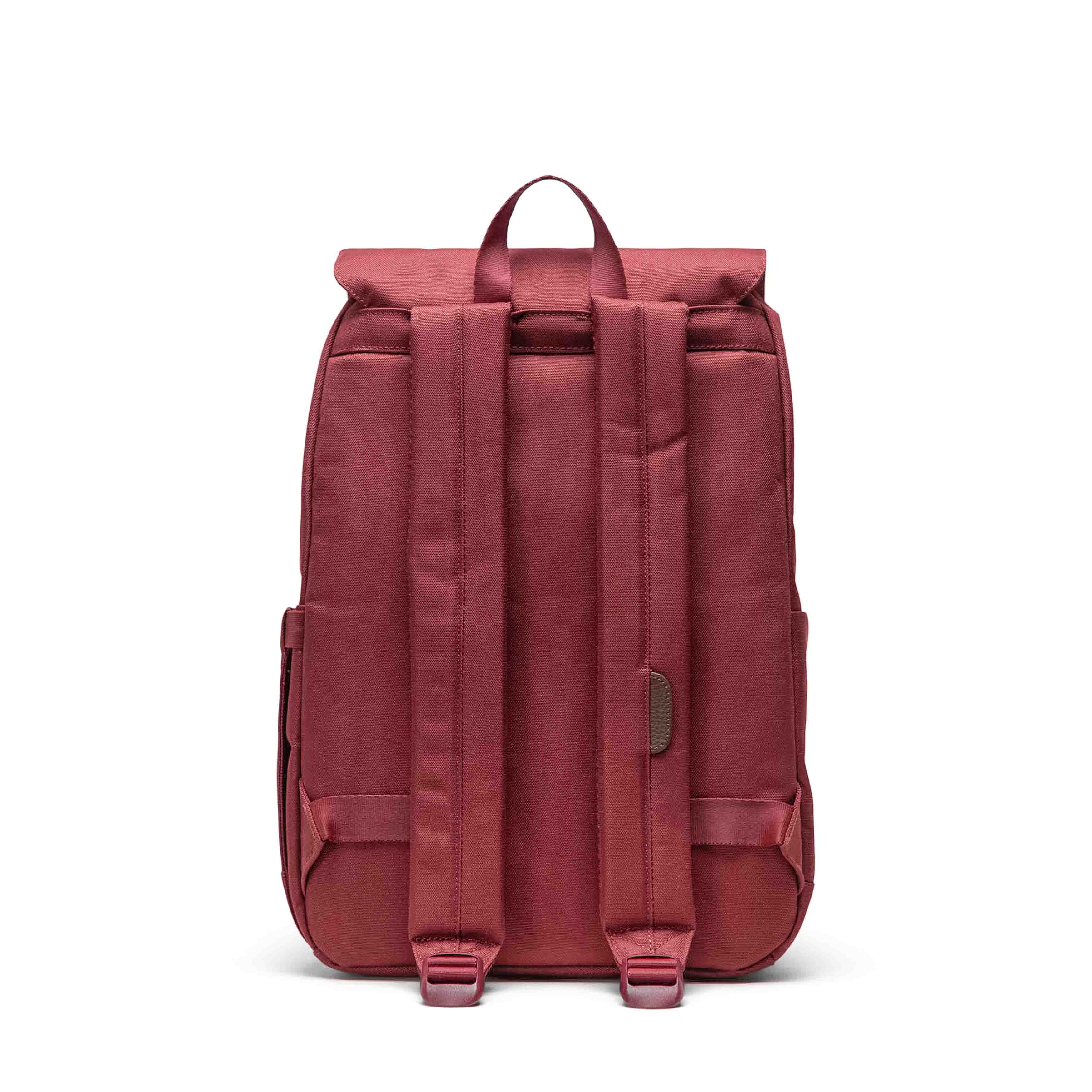 Sac a clearance dos style herschel