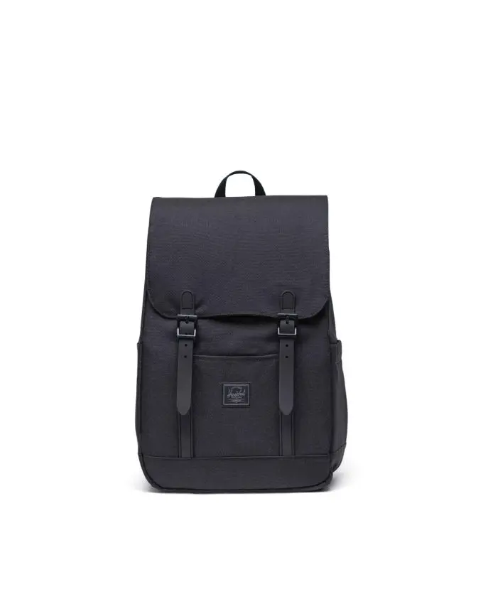 Herschel Retreat™ Backpack | Small - 17L