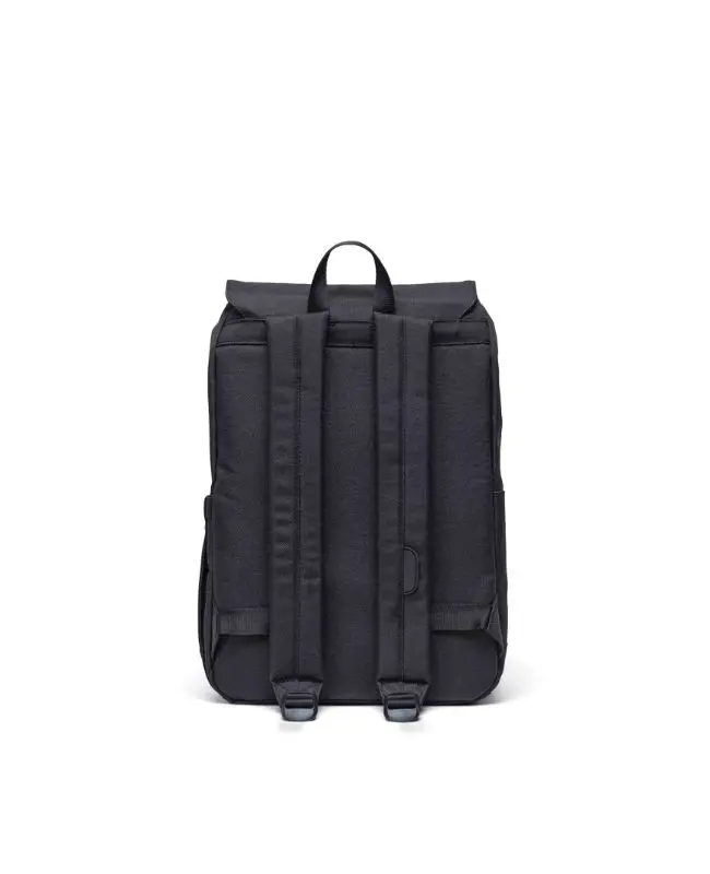 Herschel Retreat™ Backpack | Small - 17L