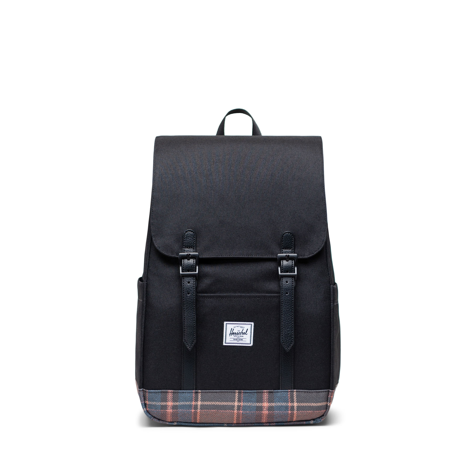 Herschel retreat shop backpack dimensions