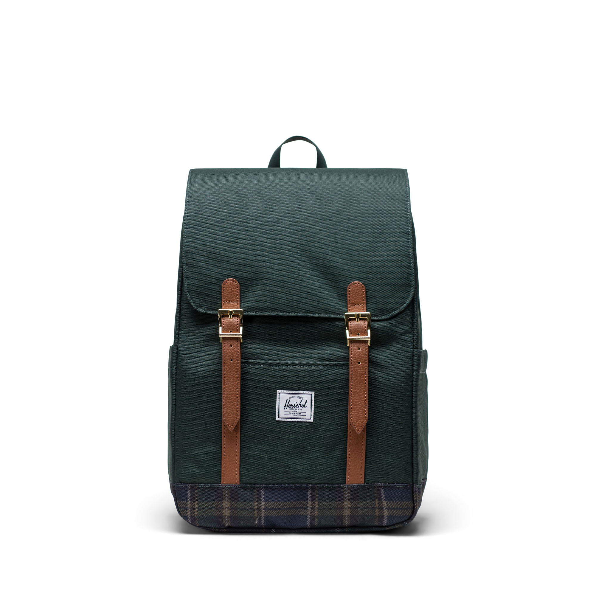 Herschel retreat 2024 backpack dimensions