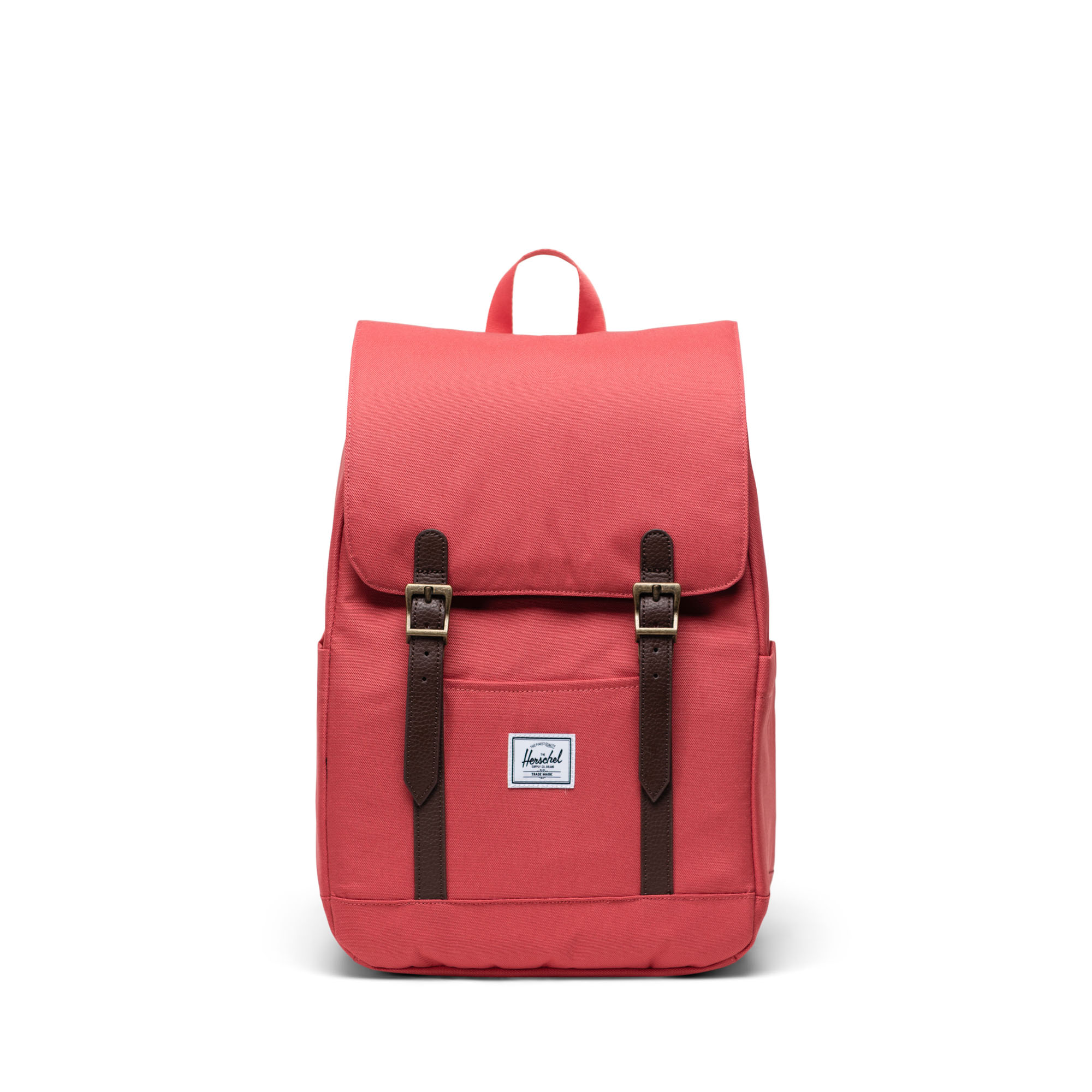 Herschel retreat little clearance america