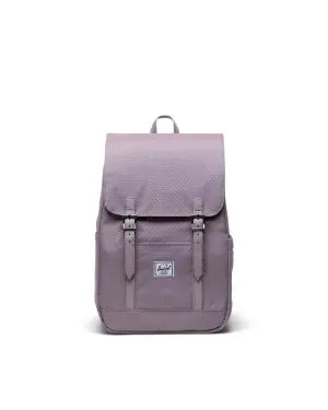 Light purple shop herschel backpack