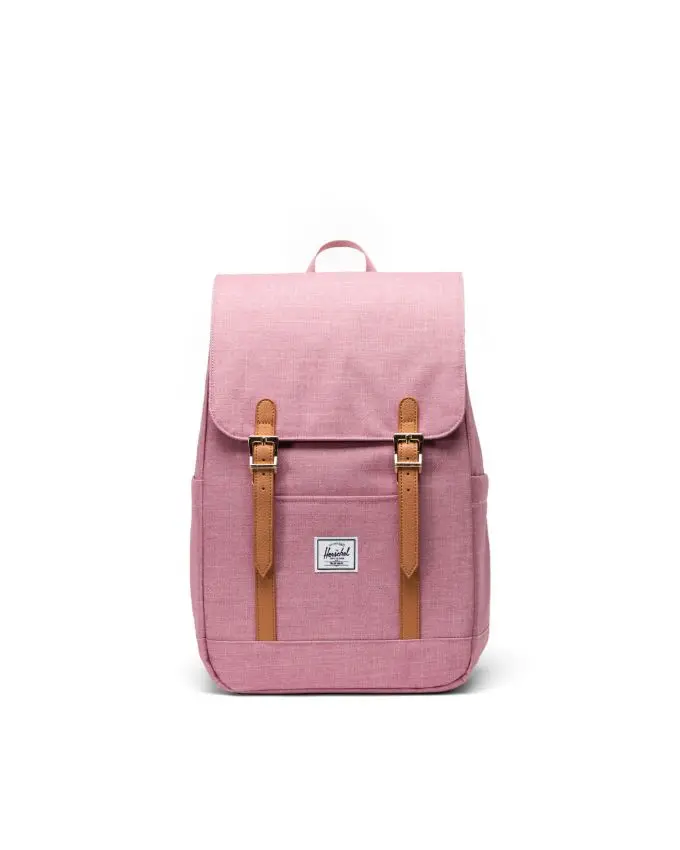 Herschel Retreat™ Backpack | Small - 17L