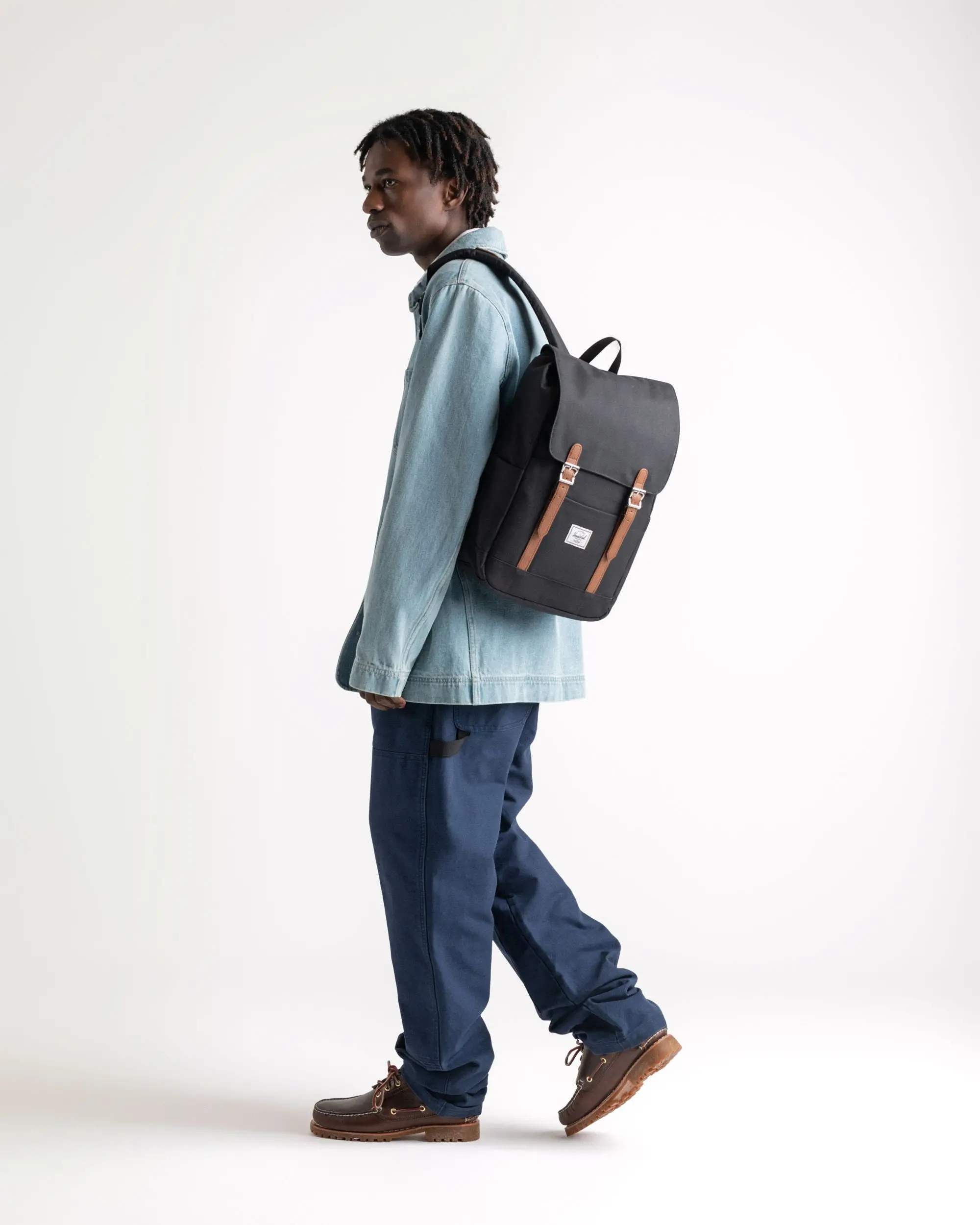 Small daypack store