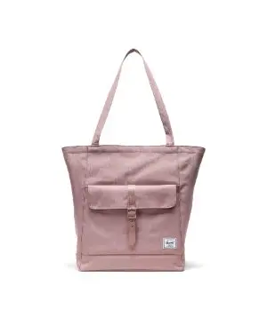 Herschel tote 2025 bag sale