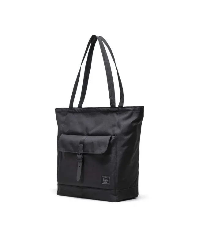 Herschel Retreat™ Tote - 20L