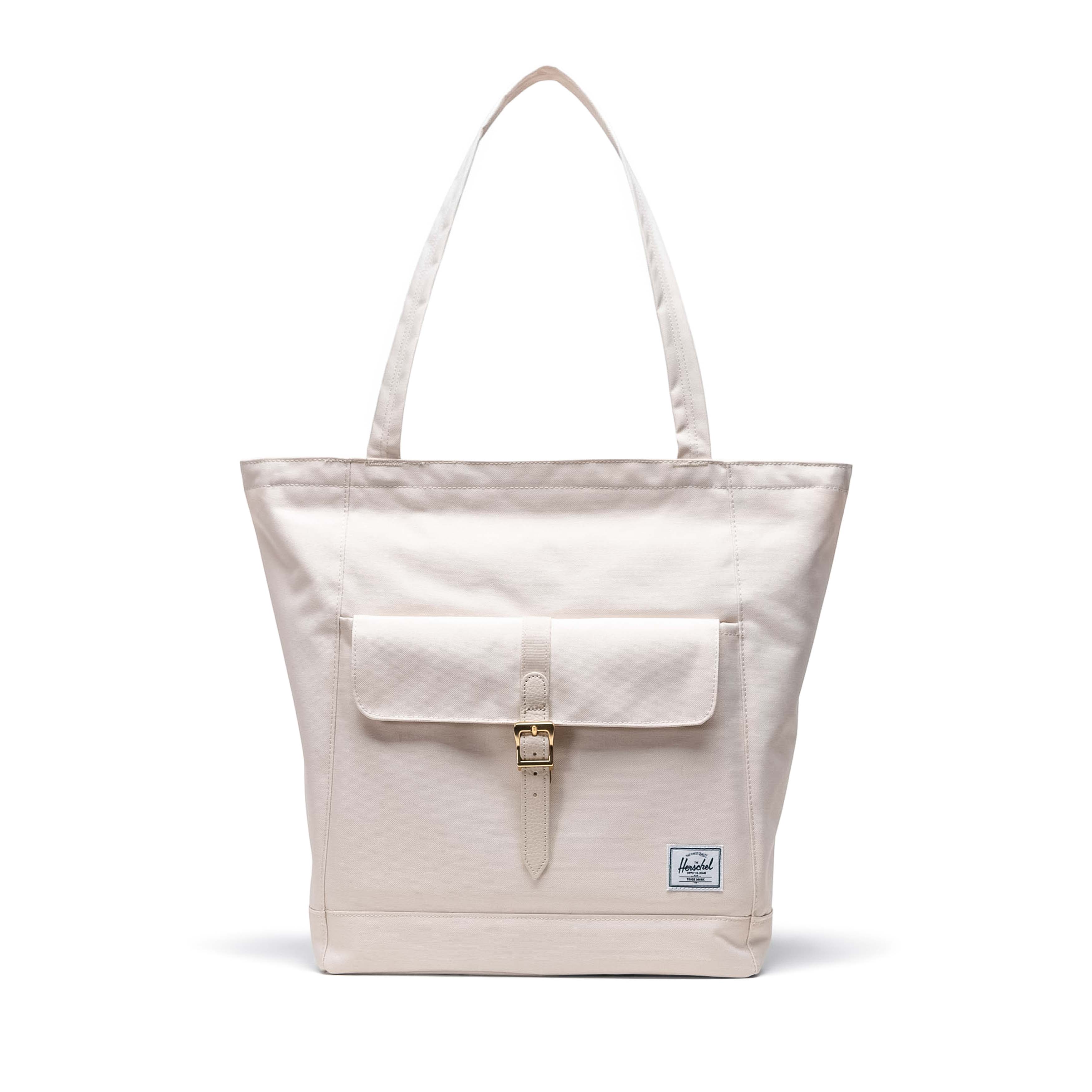 Retreat Tote | Herschel Supply Company