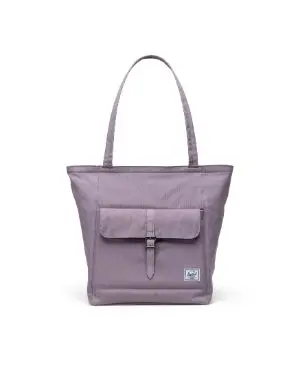 Herschel tote 2024