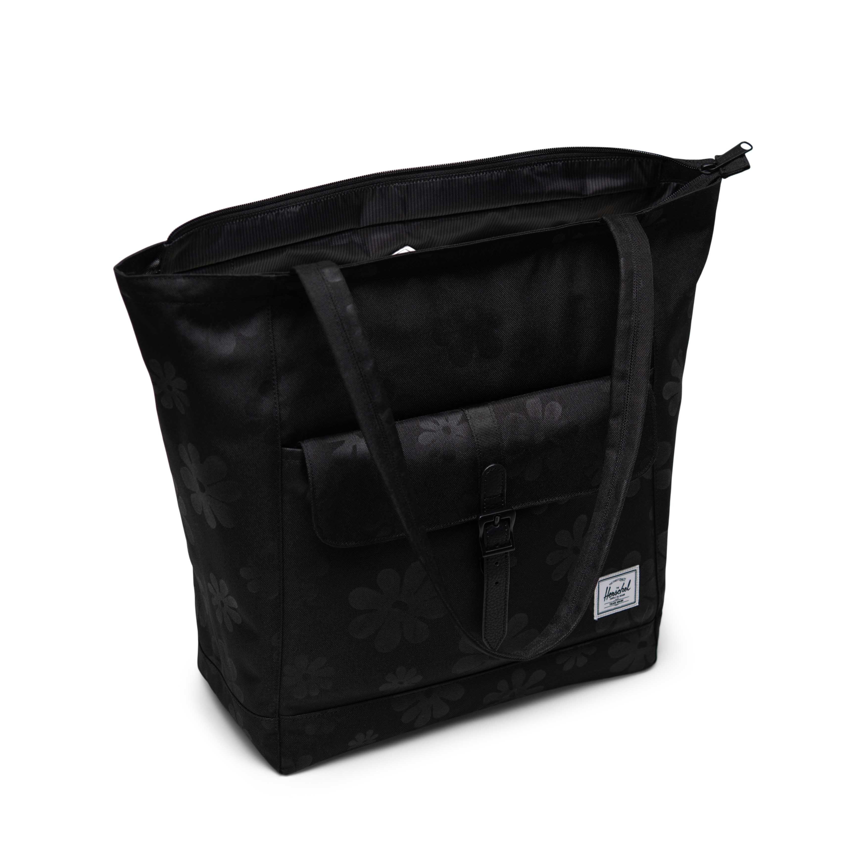 Retreat Tote Herschel Supply Company