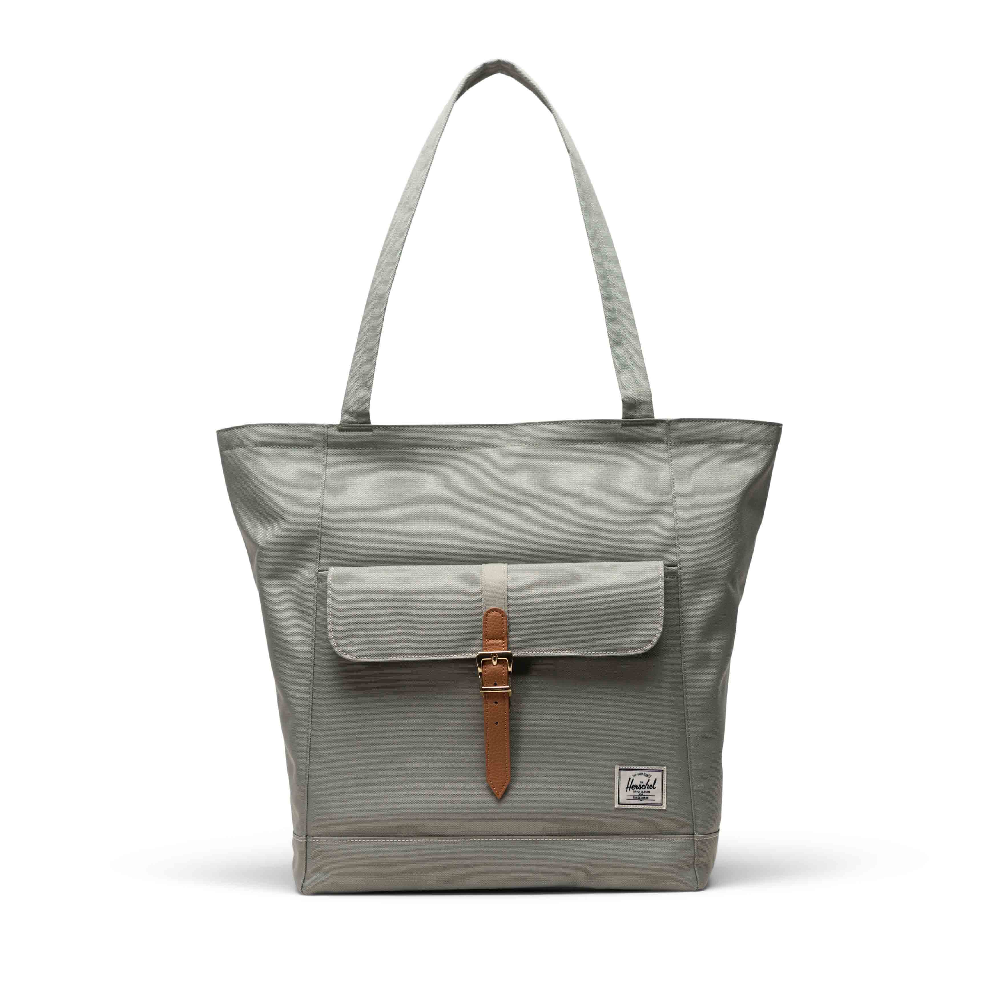 Herschel market tote bag sale