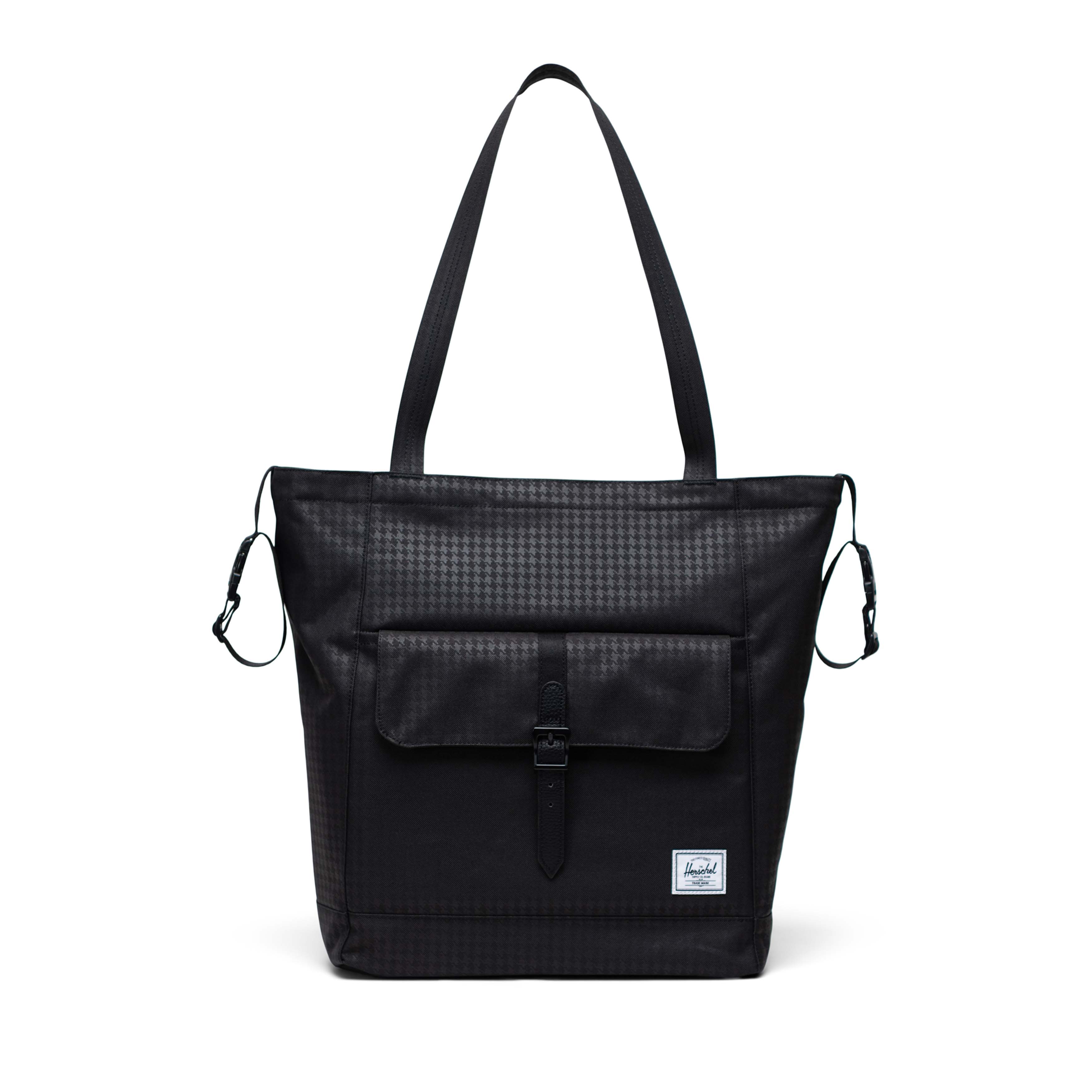 Herschel tote 2025