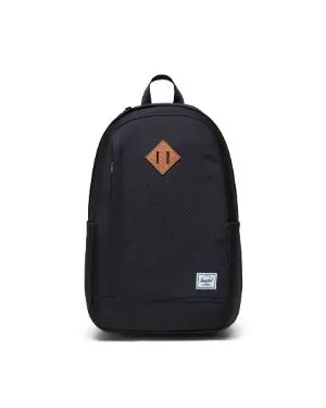 Seymour Backpack | Herschel Supply Company