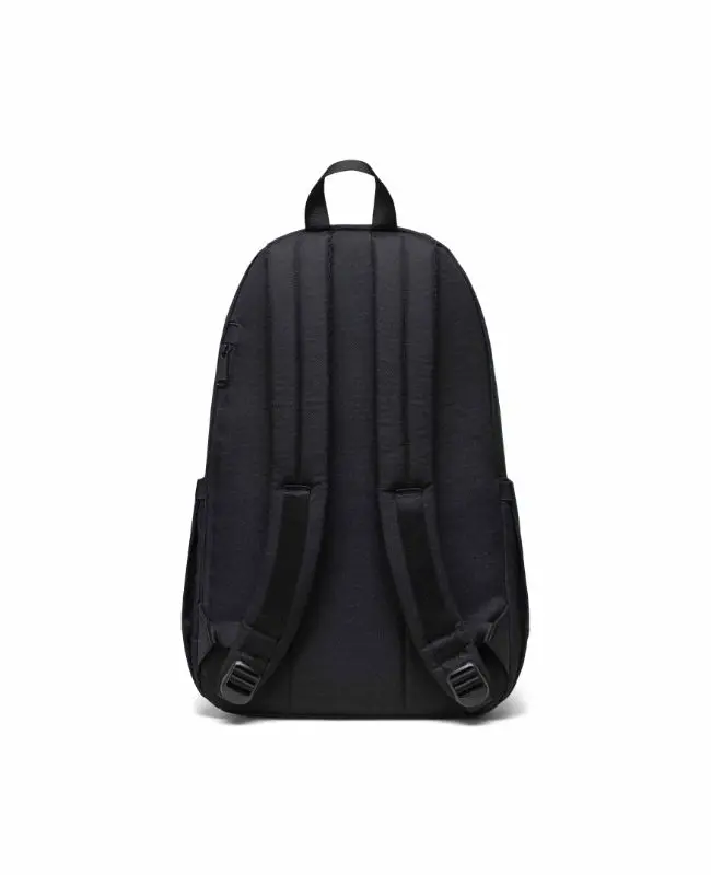 Seymour Backpack - 26L