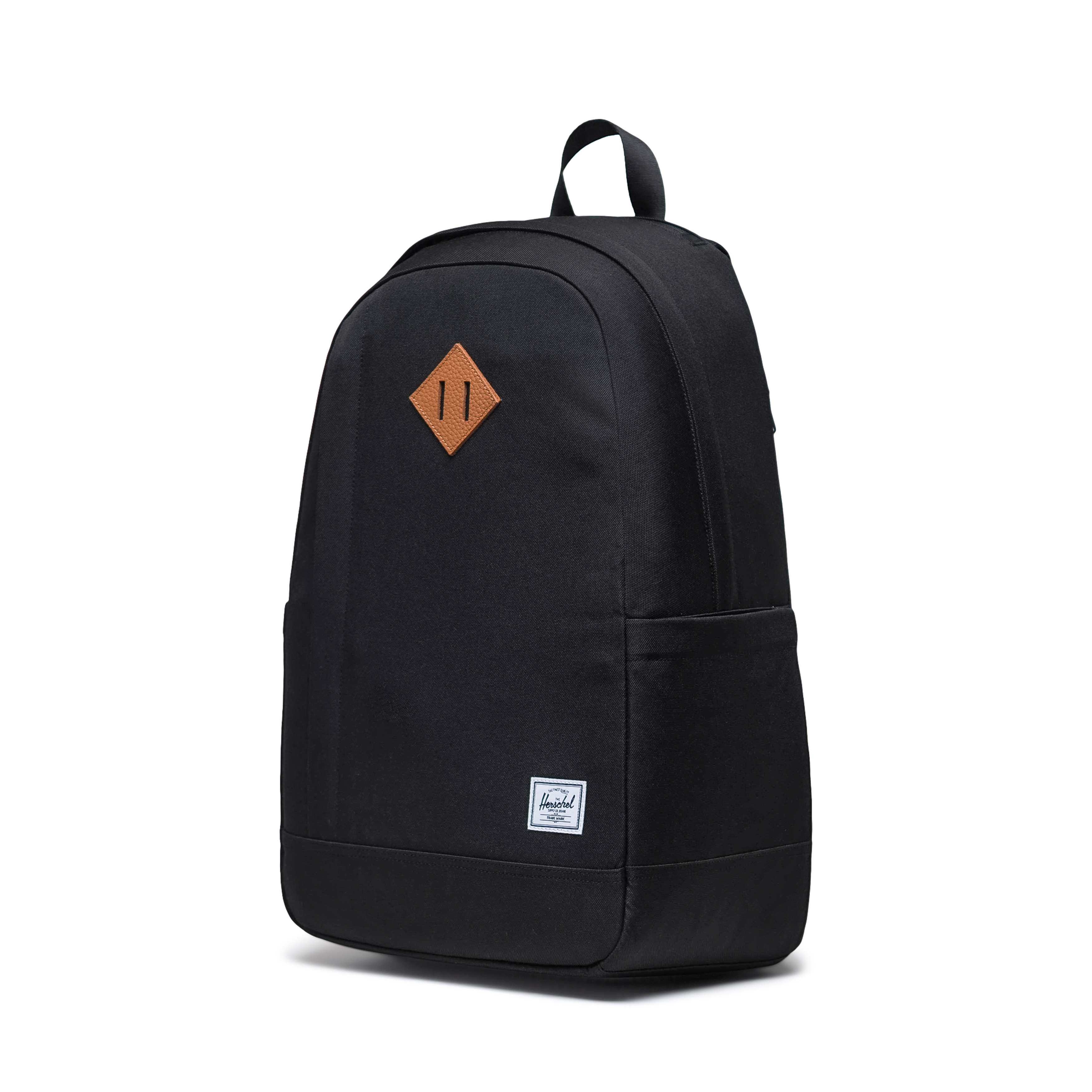 Seymour Backpack | Herschel Supply Company