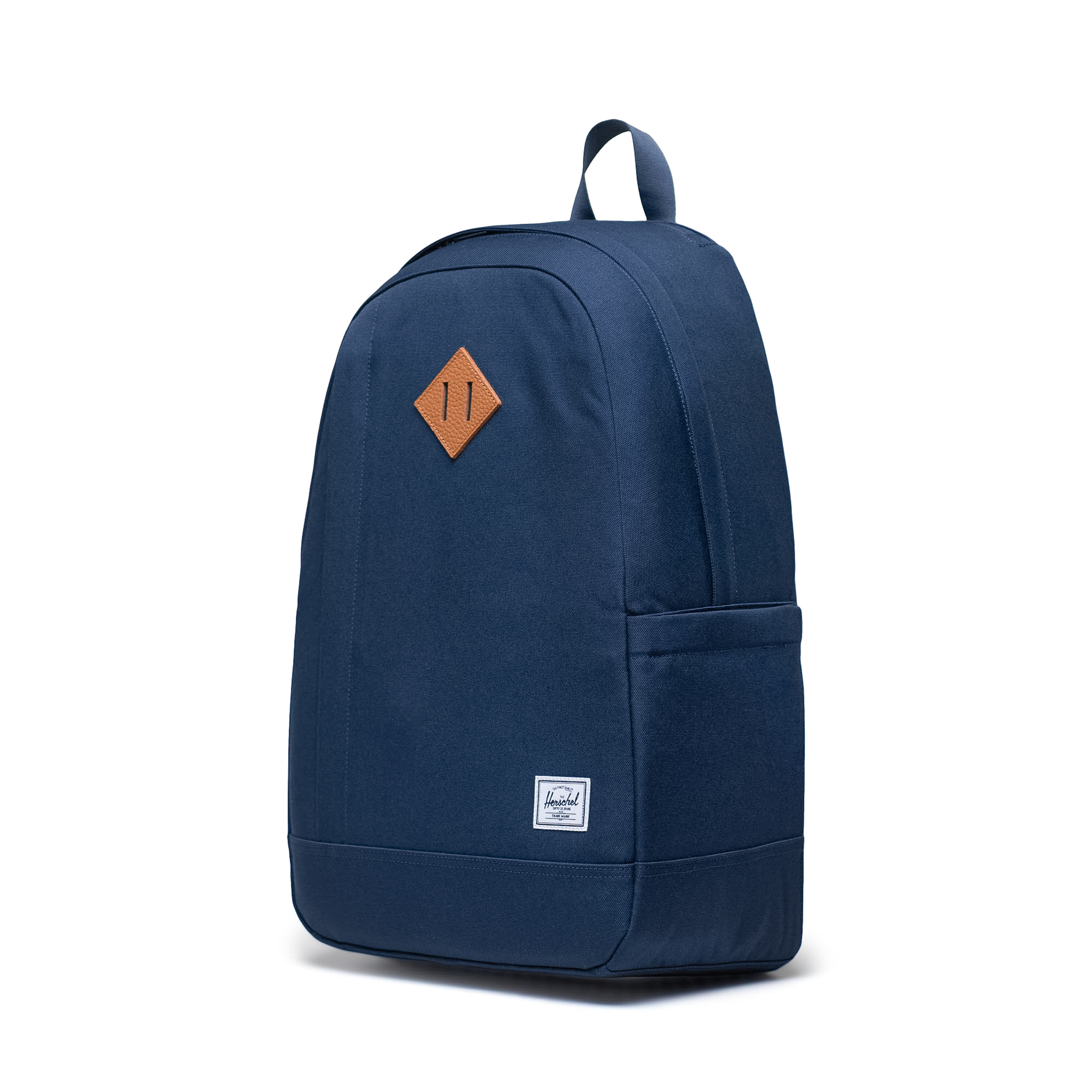 Seymour Backpack Herschel Supply Company