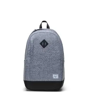 Seymour Backpack | Herschel Supply Company