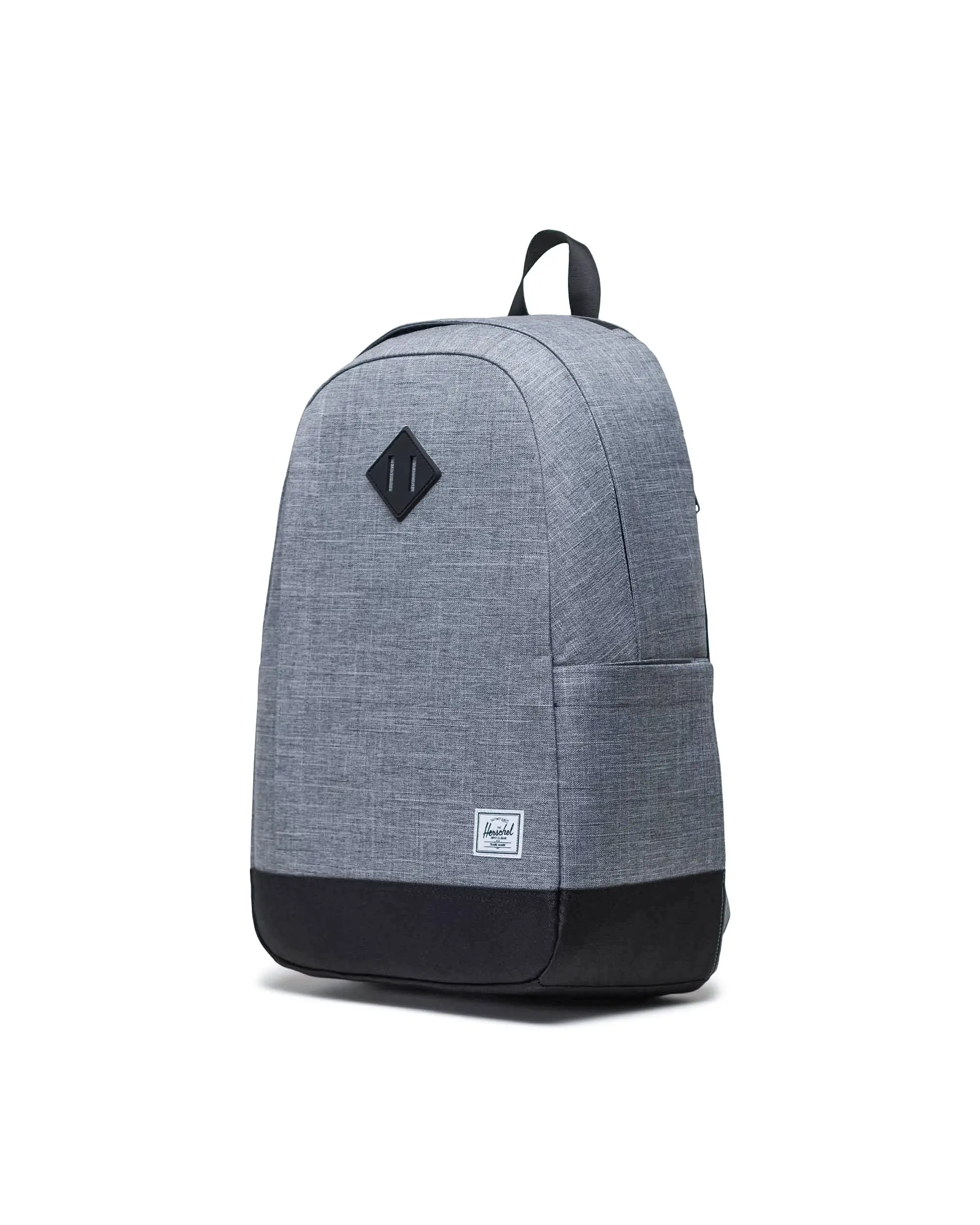 Seymour Backpack | Herschel Supply Company