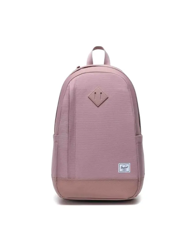 Seymour Backpack - 26L