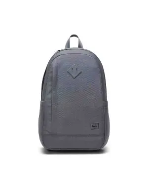 Seymour Backpack | Herschel Supply Company