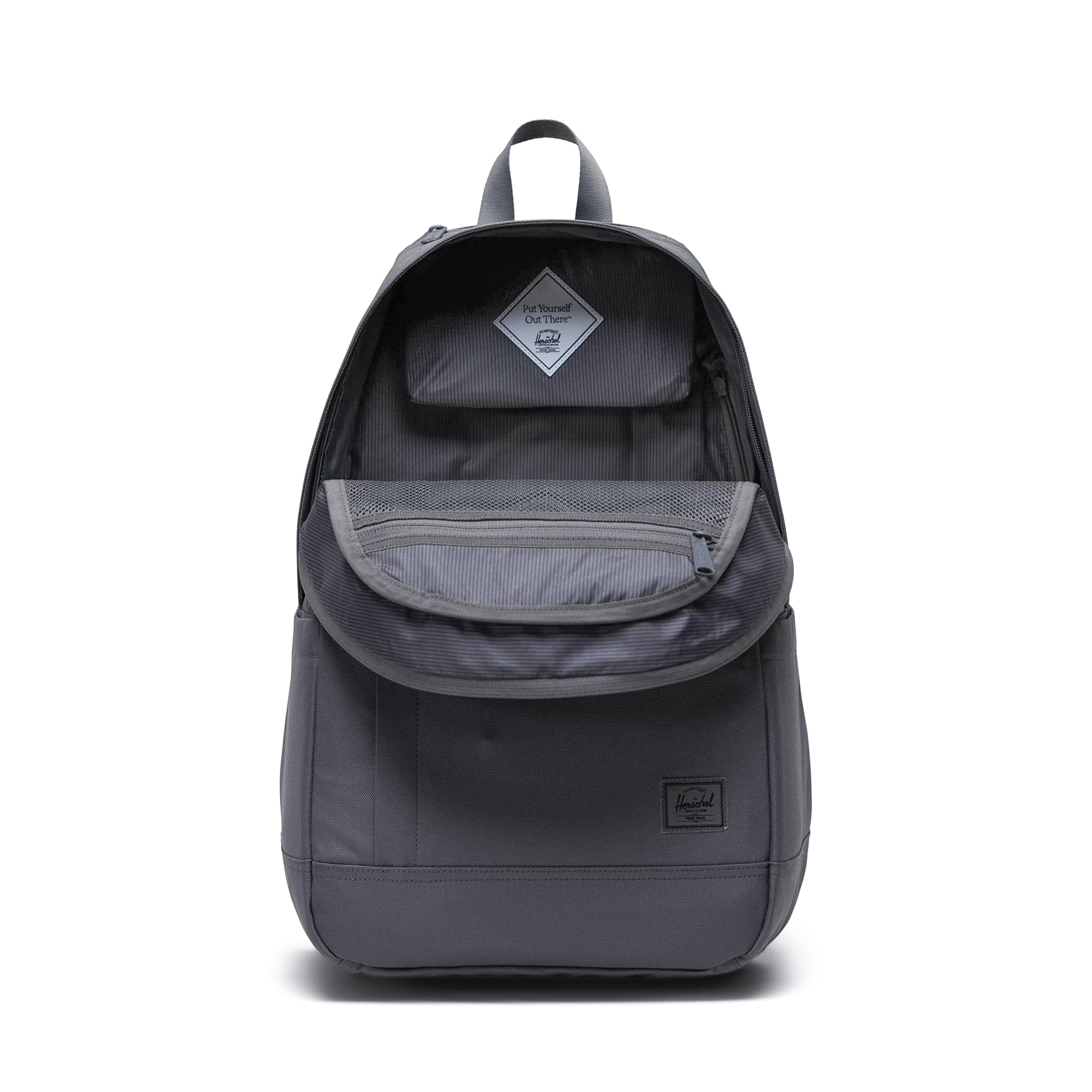 Seymour Backpack | Herschel Supply Company