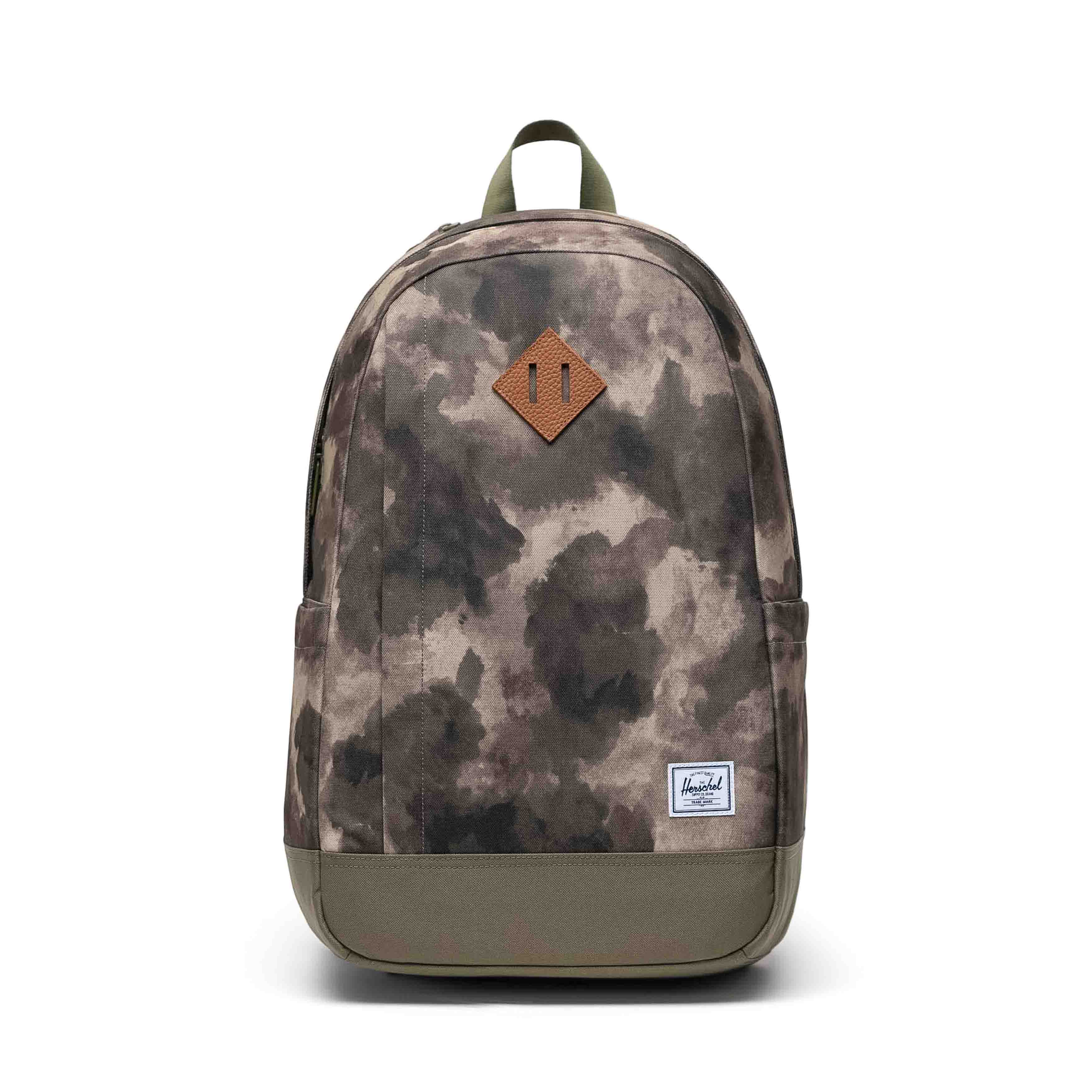 Seymour Backpack | Herschel Supply Company